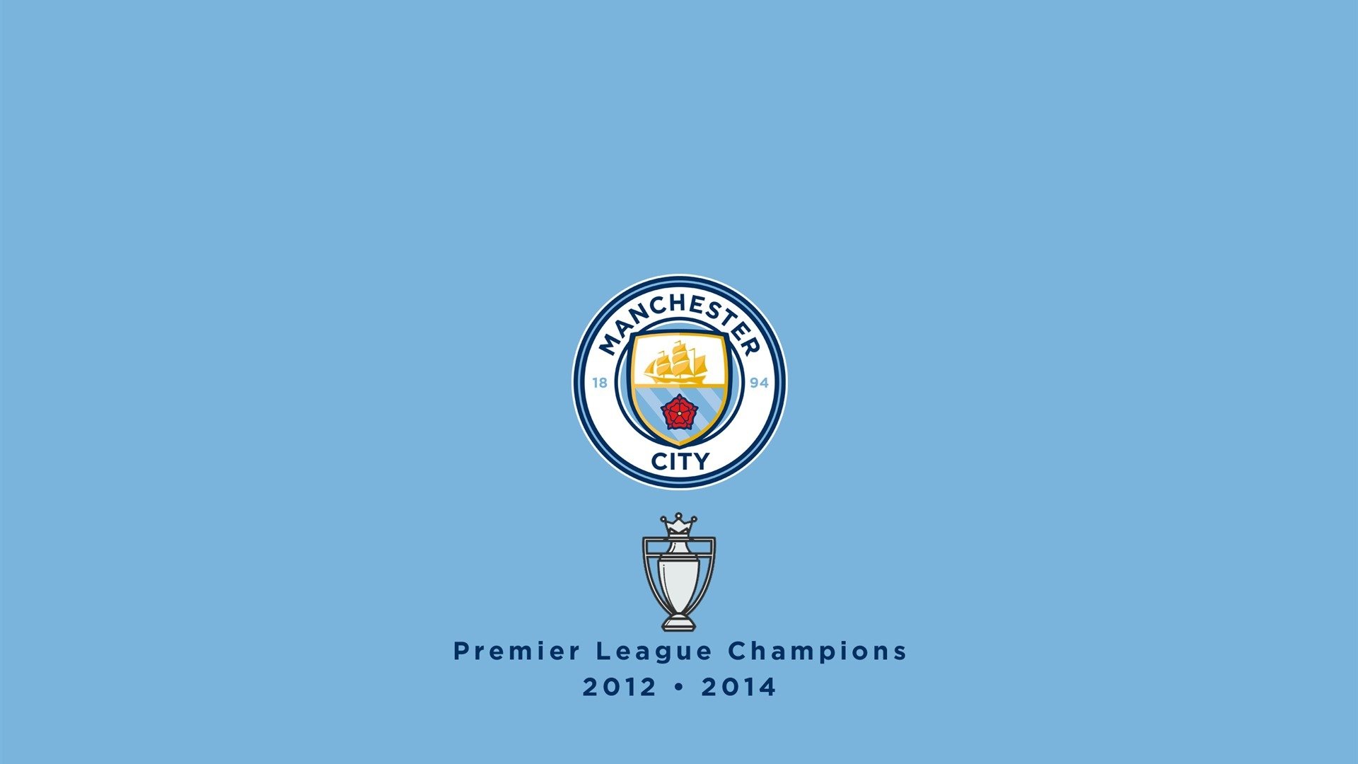 FB体育中国-绿茵场上的双重奏，从牙买加力克芬兰，到阿圭罗在国家德比的神迹