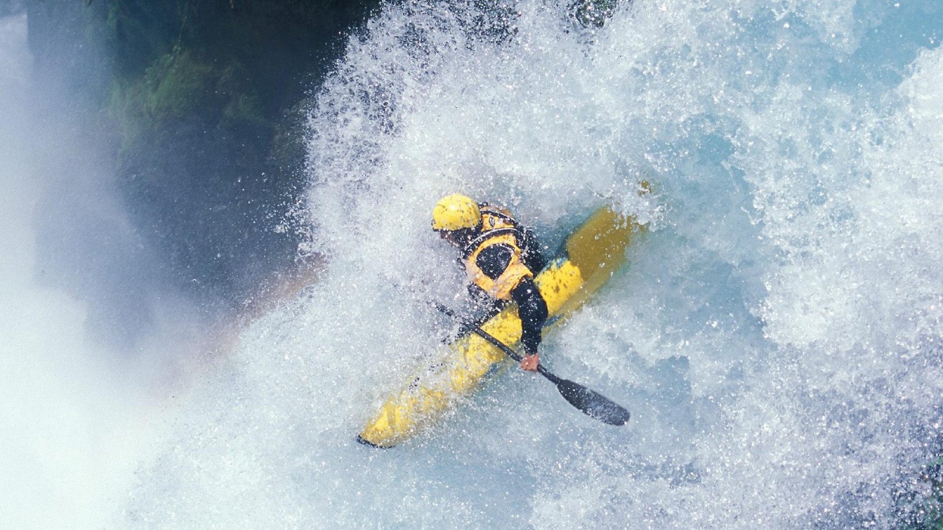 当丹佛的哨声遇见伊斯坦布尔的篮筐，约基奇的双重奏与步行者的绝杀诗篇