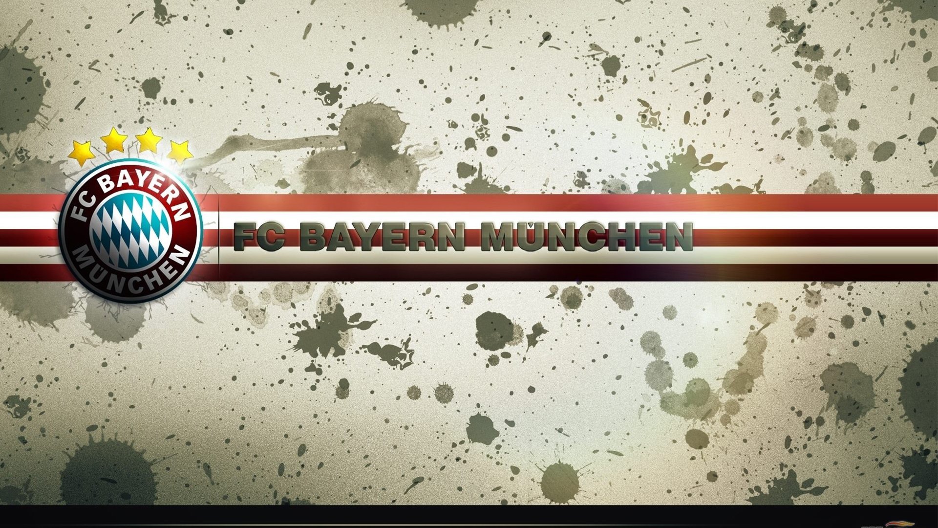 FB2026-跨界奇迹，塞维利亚终结巴萨王朝，基米希在NBA总决赛的足球式接管