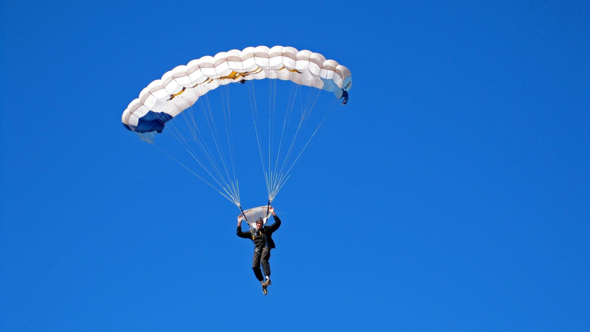 FB2026-教科书级表现！西亚卡姆统治赛场，广东队强势晋级热火