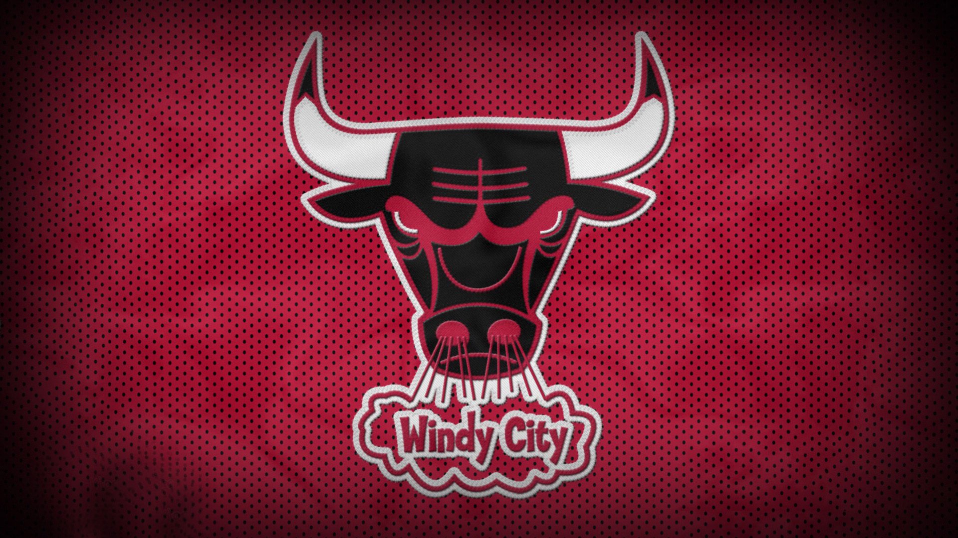 FB赛事直播-猛龙横扫火箭，米切尔成为关键先生，多伦多的新王登基