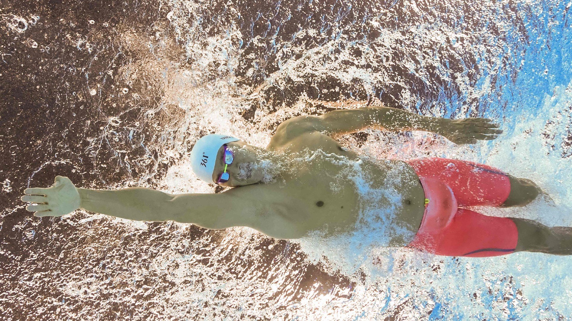 猛龙横扫火箭，米切尔成为关键先生，多伦多的新王登基