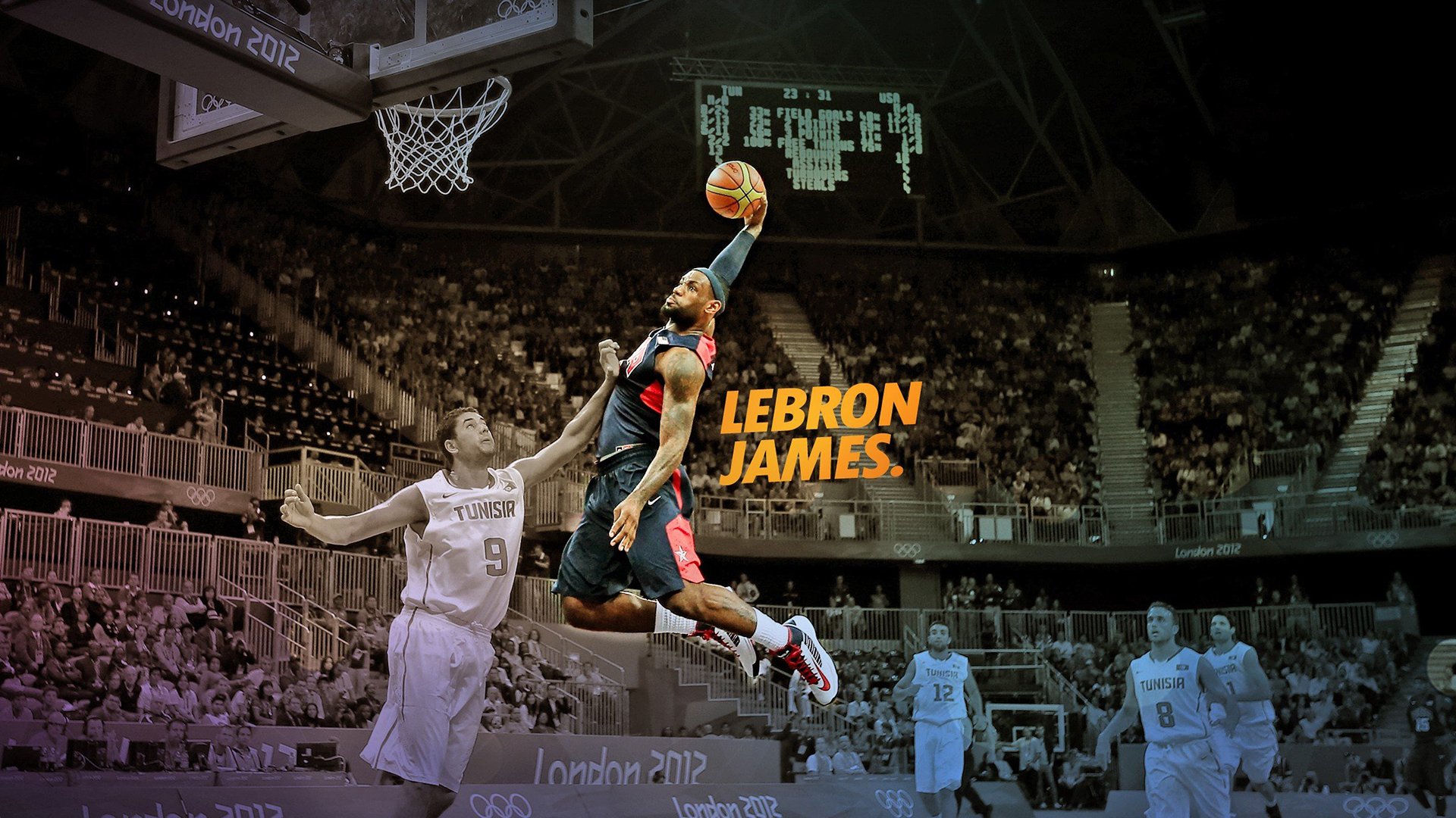 卡马文加中场魔术引爆战局，西班牙式传控终结切尔西欧冠野望