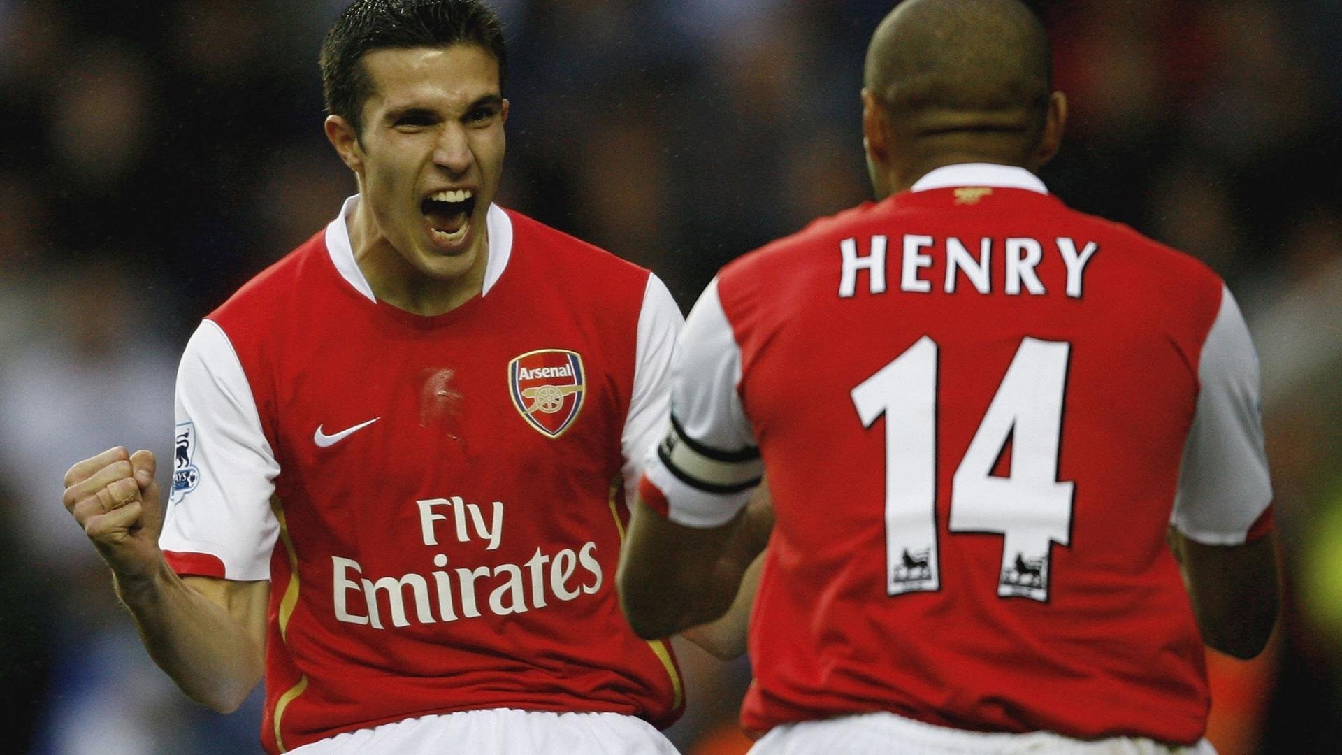 FBsports-奥运周期关键战焦点战，苏格兰带走丹麦，北欧足球格局生变