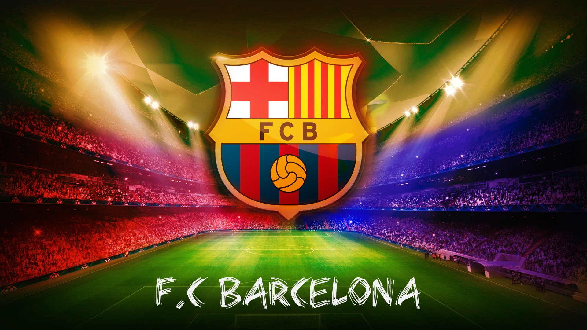 绿茵场上的冰与火之歌，苏格兰铁血碾压土耳其，欧冠决赛前夜的战术启示