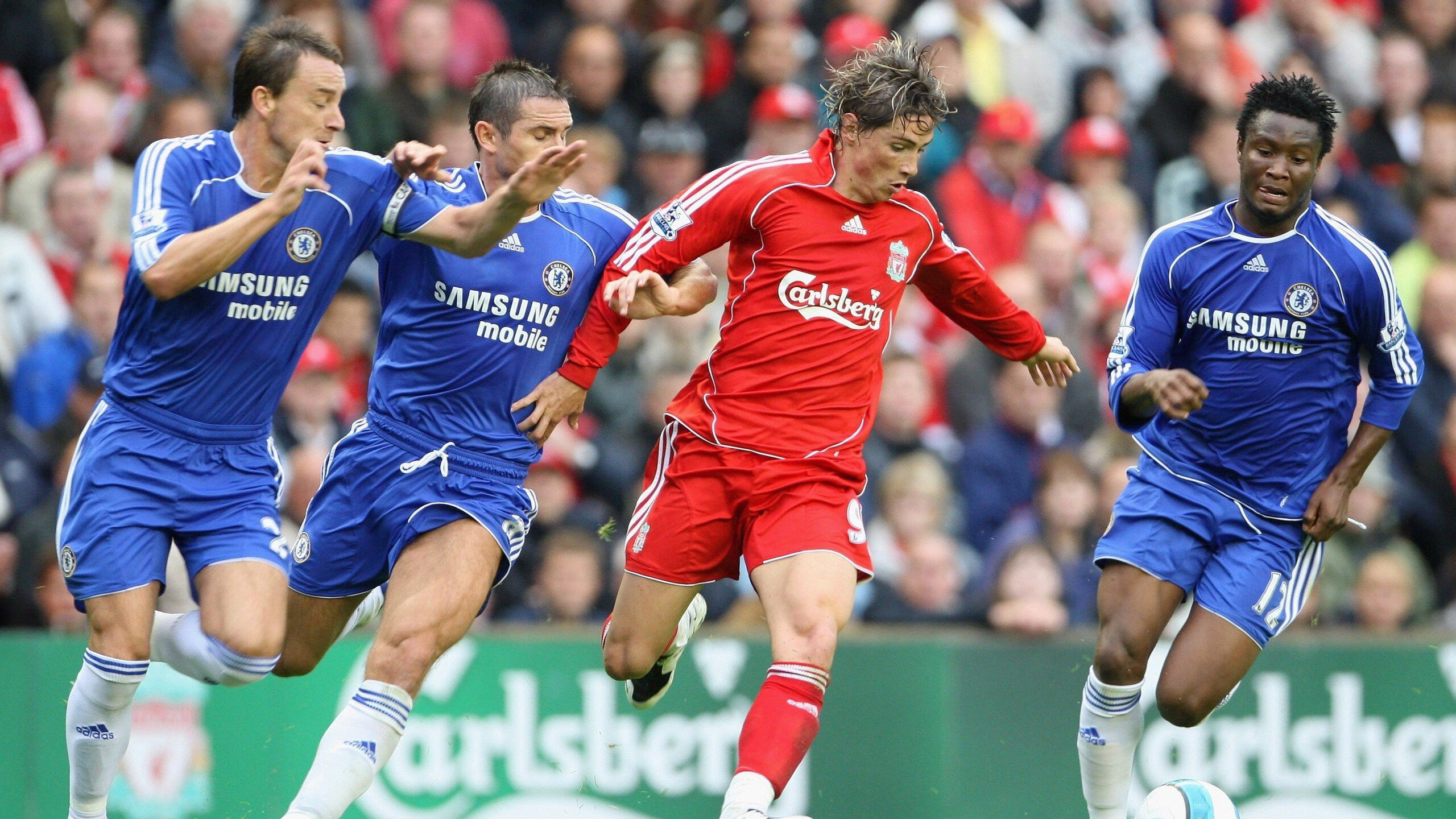 篮网鏖战开拓者，米切尔在季后赛接管比赛的独舞