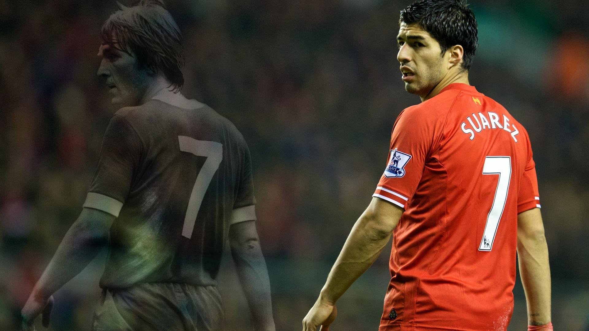 FB2026-乔治关键制胜，勇士强势晋级，团队韧性铸就季后赛经典战役