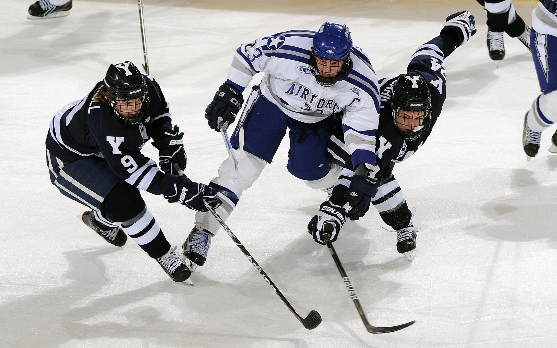 京多安逆境爆发，多特蒙德加时鏖战力克牙买加黑马