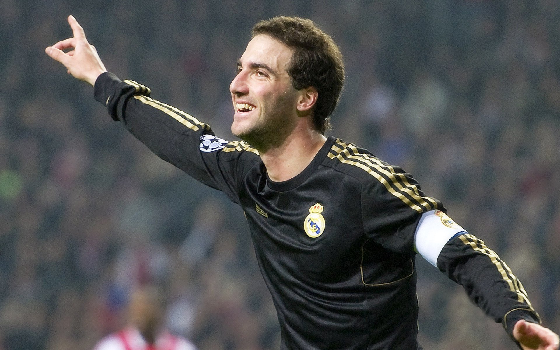 西甲德比硝烟未散，非洲之巅硬仗决胜，塞内加尔力克摩洛哥的战术启示