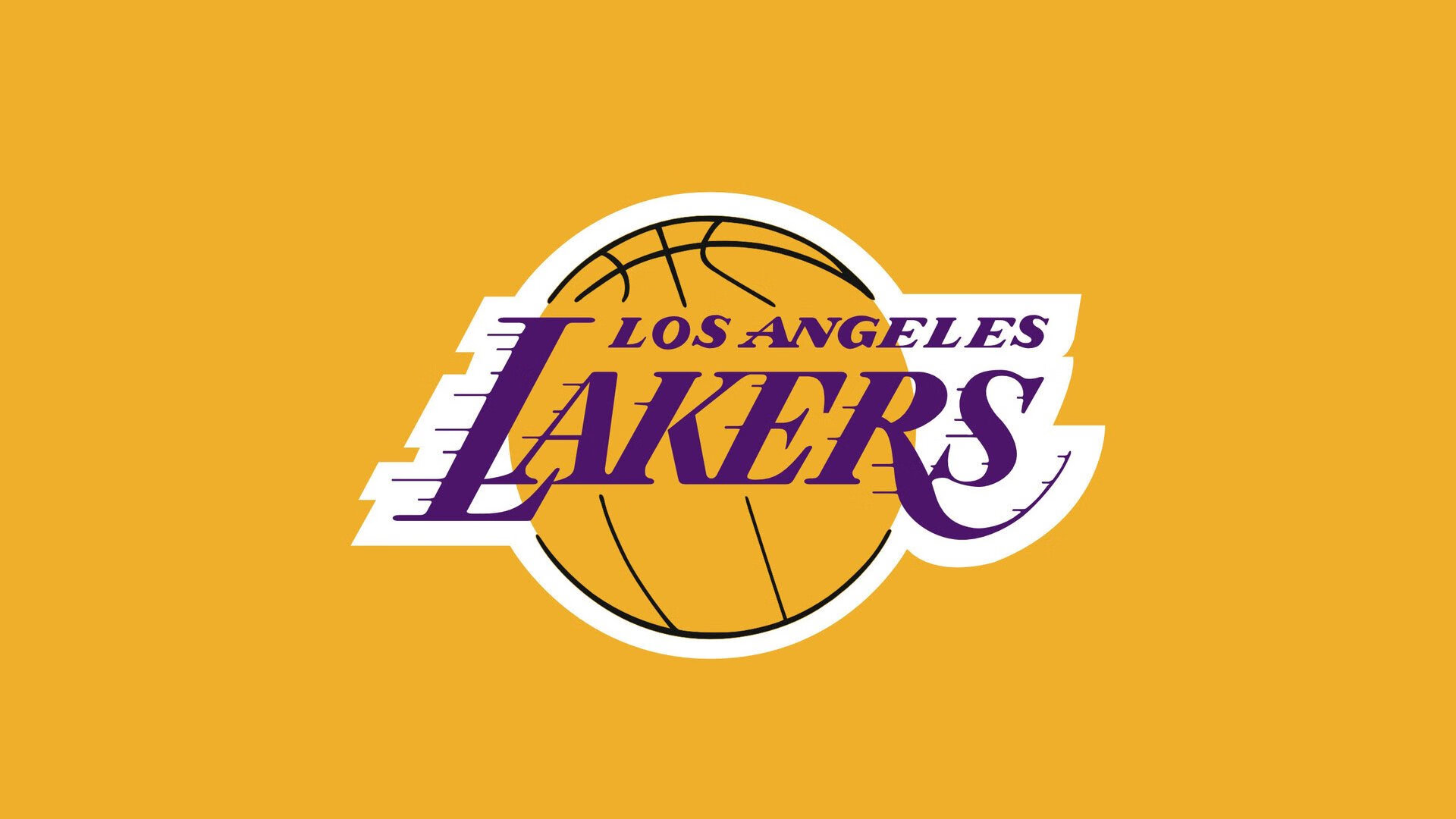 季后赛之夜，西亚卡姆关键战不手软，猛龙脊梁的无声宣言