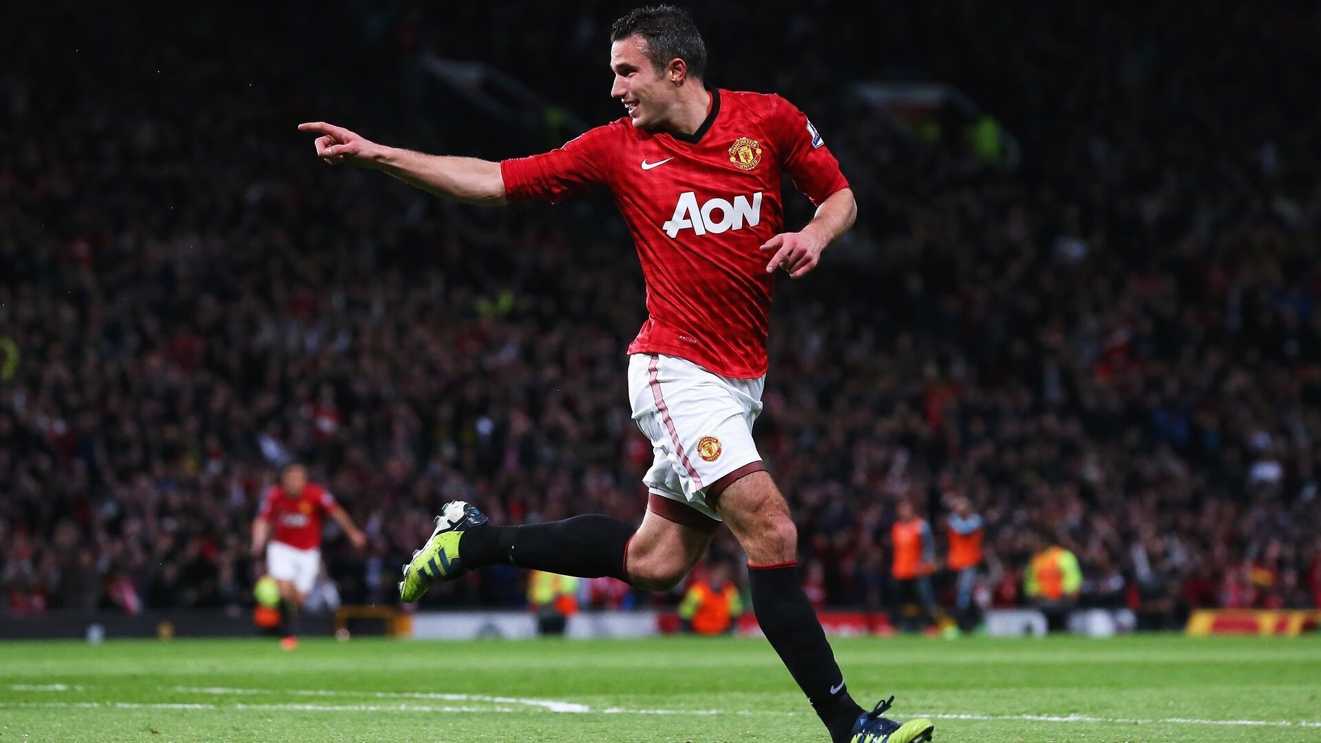 逆袭的灰熊与孤胆英雄，当易建联扛起整支太阳