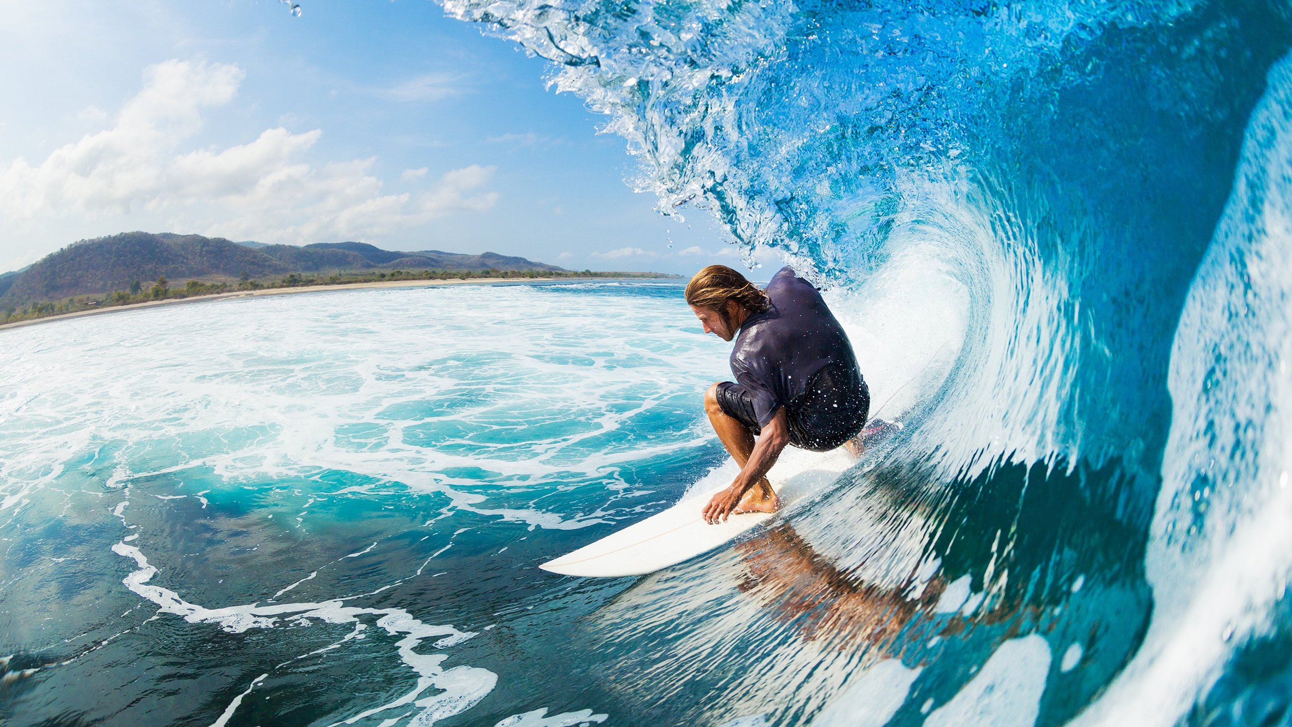 石宇奇统治全场，印尼队惊天翻盘印度队—一场定义羽毛球精神的经典战役