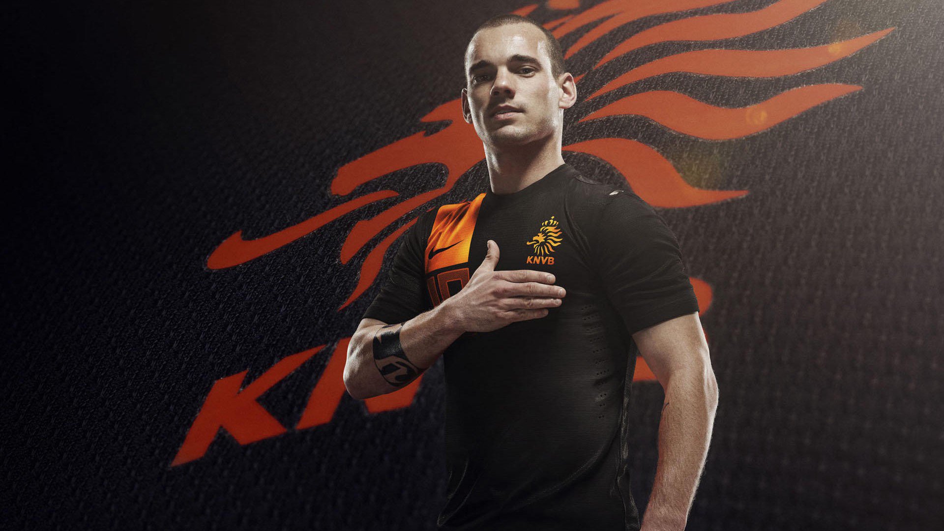 克莱·汤普森状态火热，广州队鏖战骑士展现竞技精神