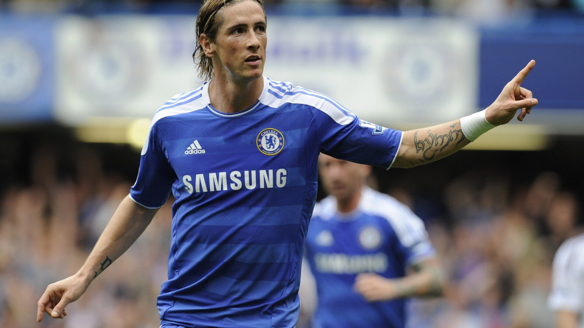 火箭碾压新疆队，乔治成为关键先生