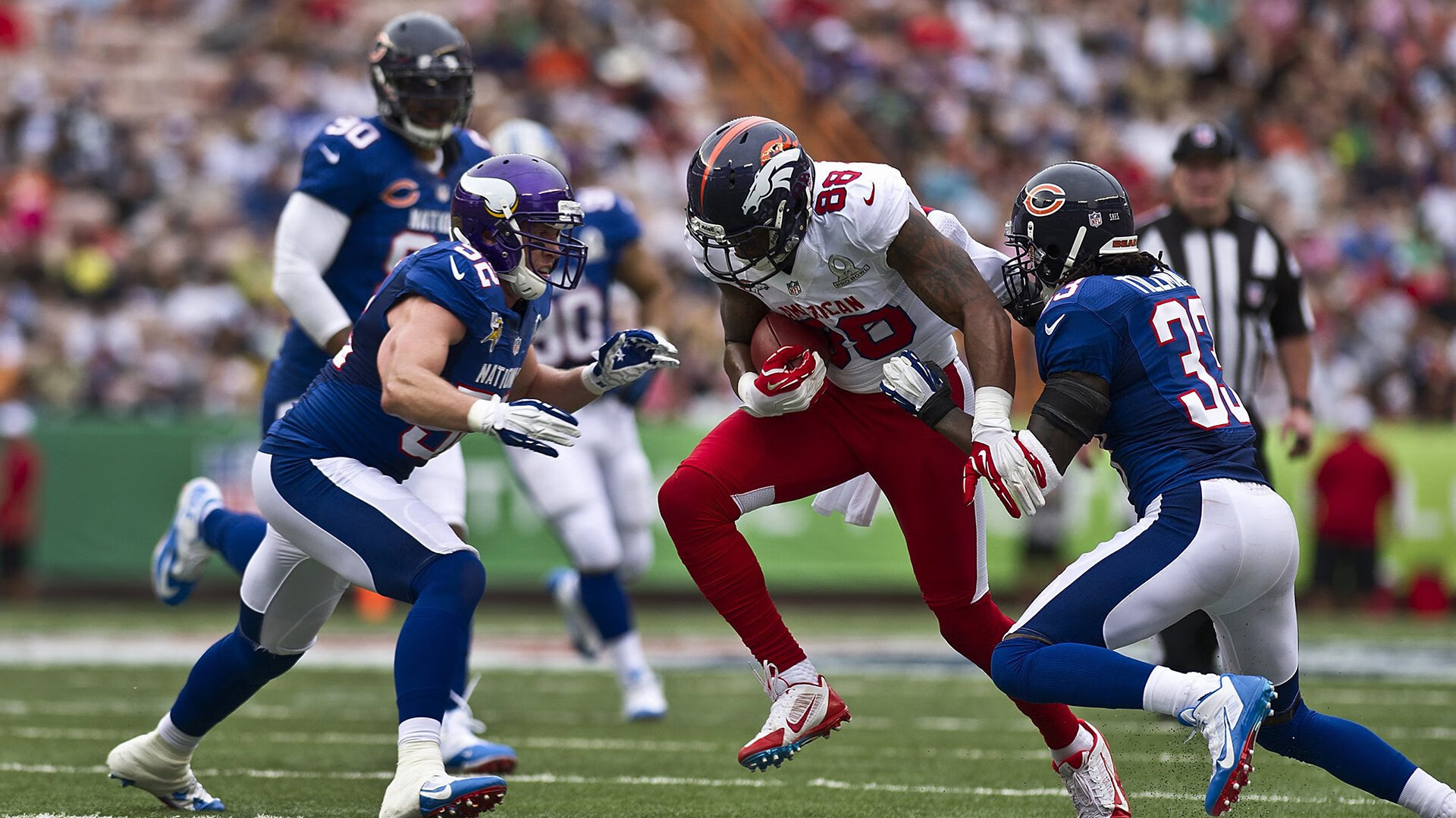 若日尼奥点射引爆逆转狂潮，国际米兰翻盘西班牙书写欧冠史诗