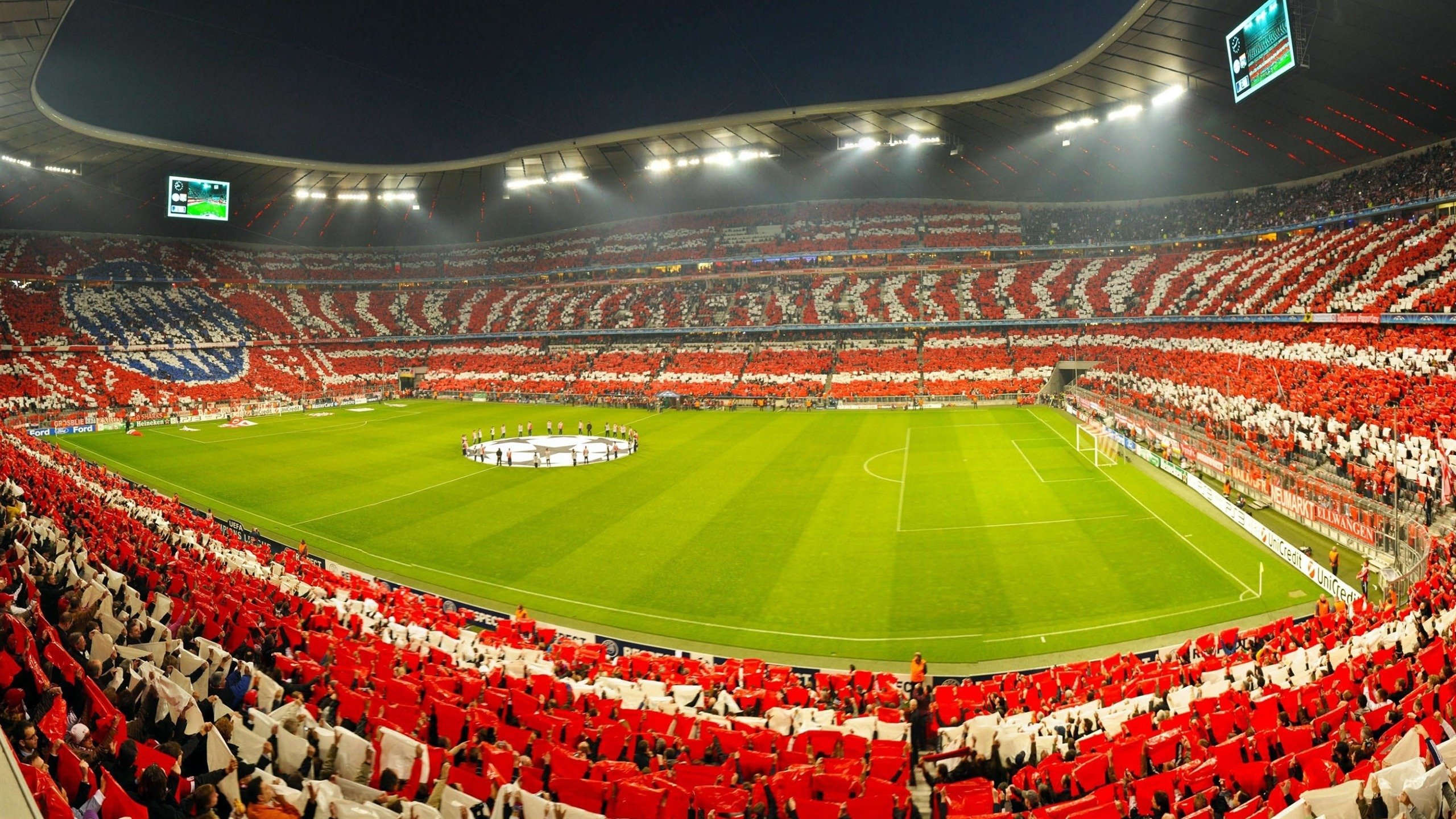 FB体育试玩-从金字塔到绿茵场，楚阿梅尼如何以埃及法老般的统治力，引领攻防转换艺术击溃德国战车