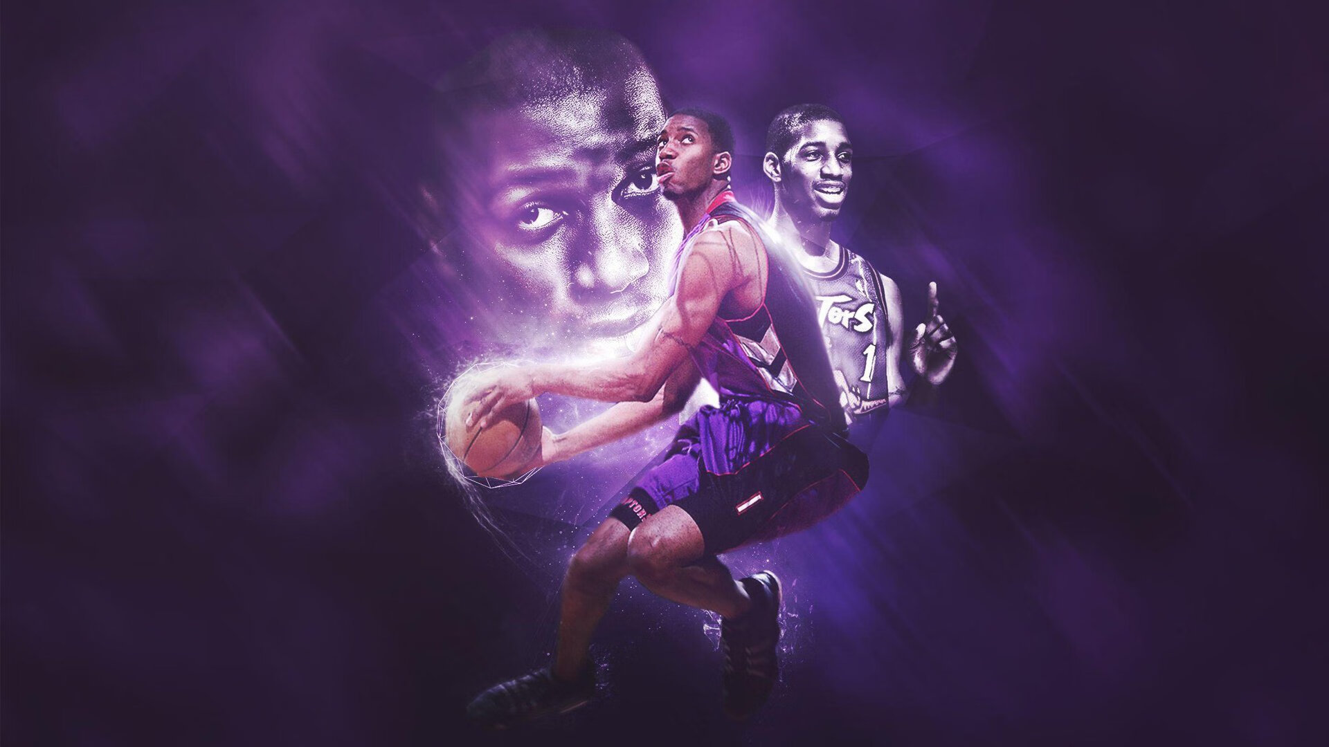 孤星陨落，阿劳霍一己之力，希腊的压制如何终结牙买加神话