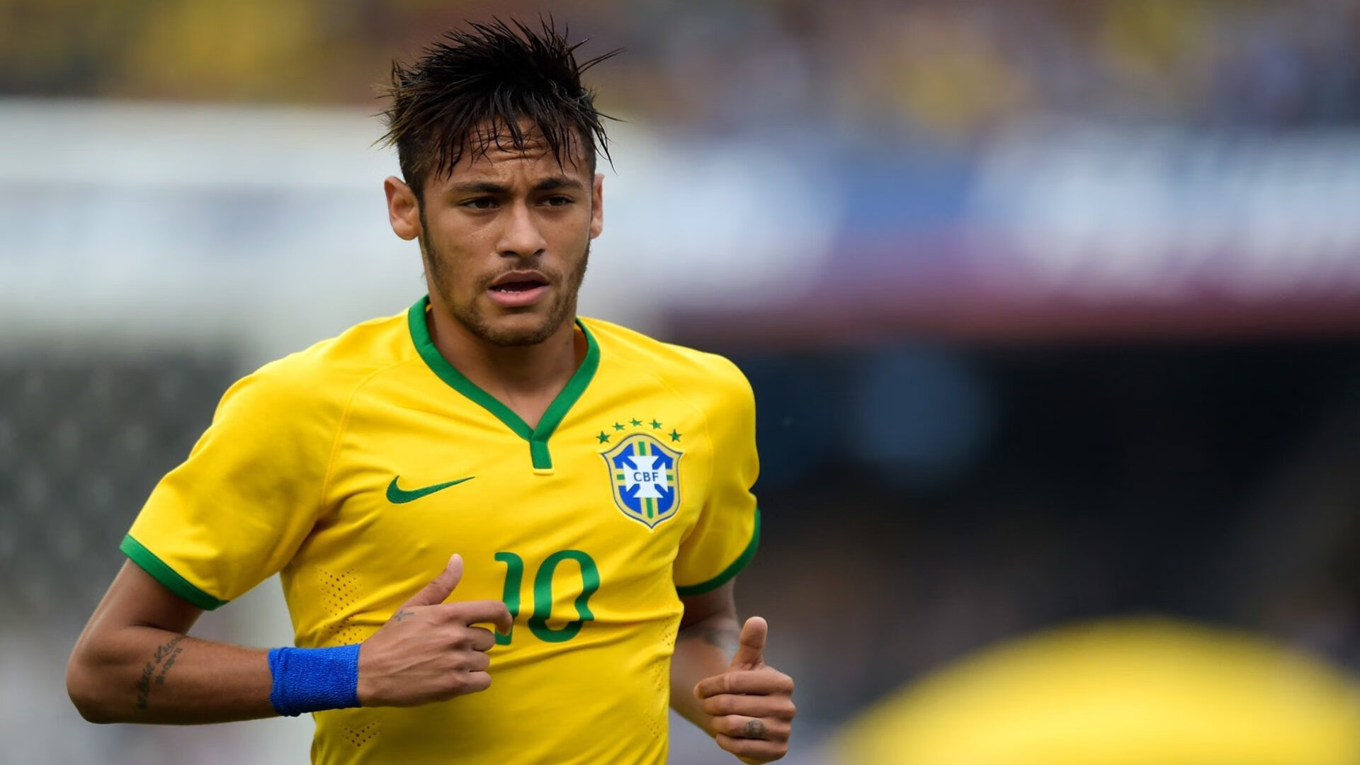 FB体育在线-独步绿茵的节拍器，奥地利灵魂掌控国米脉搏，阿什拉夫以速度书写巨星传奇