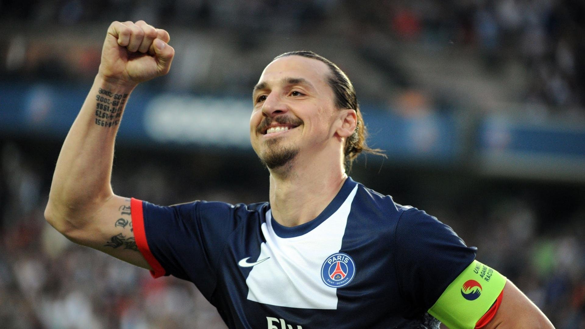 独步绿茵的节拍器，奥地利灵魂掌控国米脉搏，阿什拉夫以速度书写巨星传奇