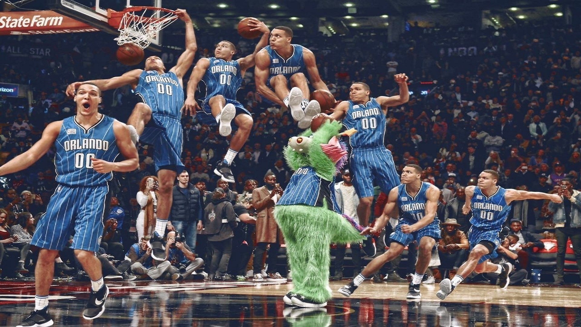 独步风云，克瓦拉茨赫利亚在那不勒斯对阵尼斯的关键回合，用一瞬不手软写下唯一答案