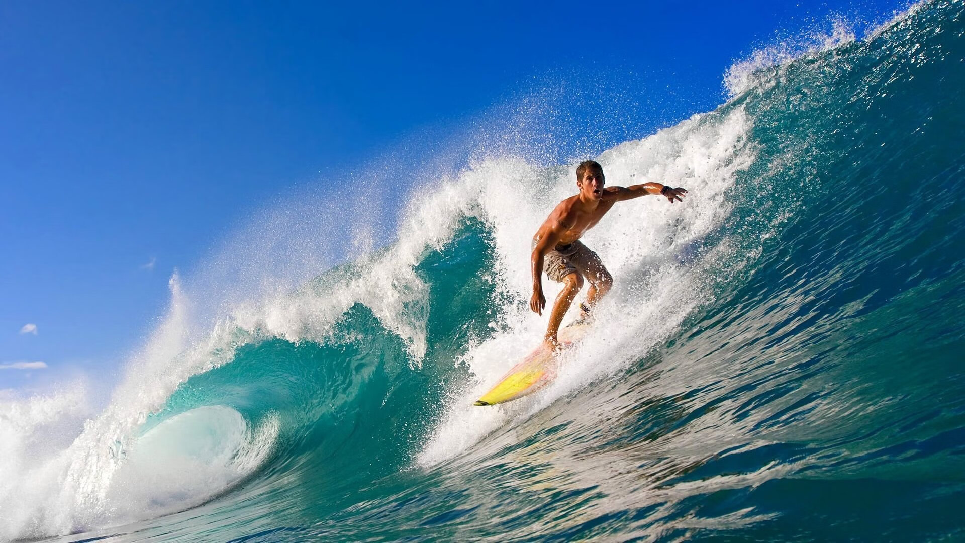 沙漠中的独舞，当戈麦斯在伊拉克对阵贝蒂斯的夜晚，用实力刻下自己的名字
