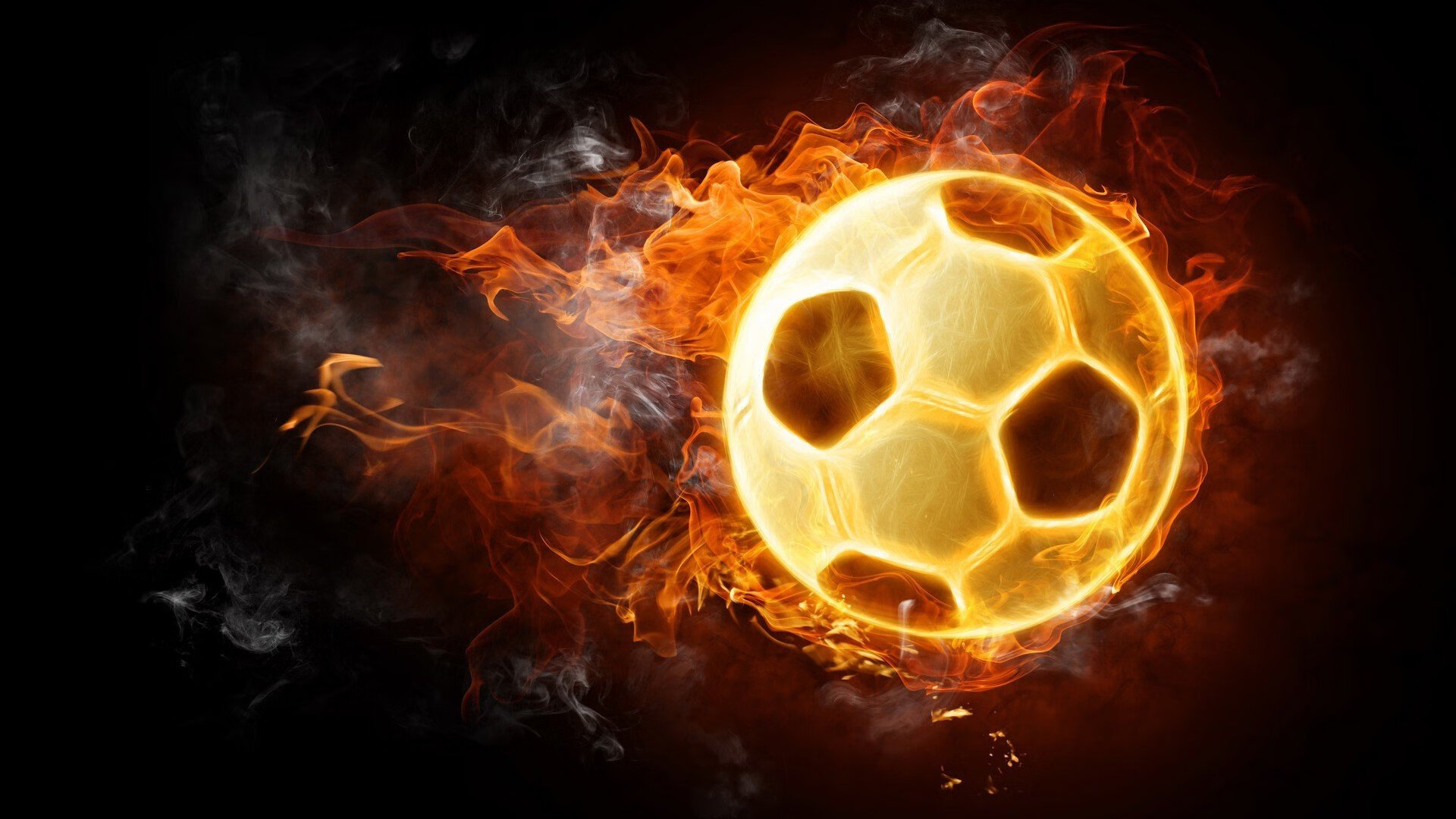 唯一的一役,2026年世界杯四分之一决赛,西班牙碾压丹麦,萨内以犀利进攻书写独属于他的传奇